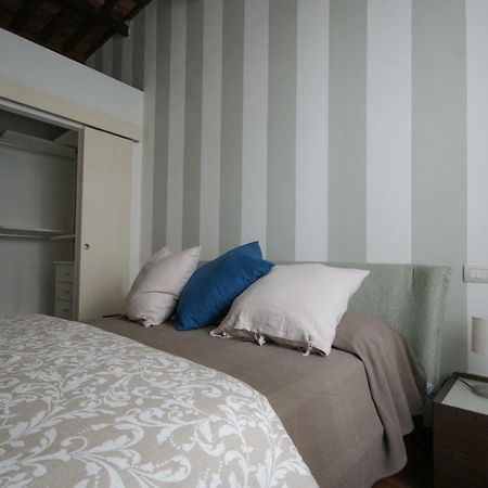 Tabacchi Luxury Apartment In Lucca Historical Center Near Toll Parking Екстериор снимка