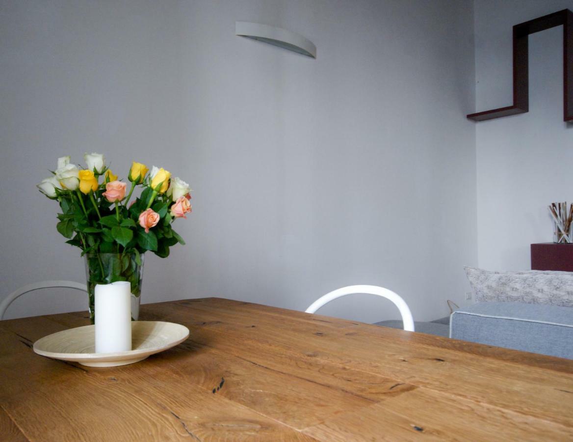 Tabacchi Luxury Apartment In Lucca Historical Center Near Toll Parking Екстериор снимка