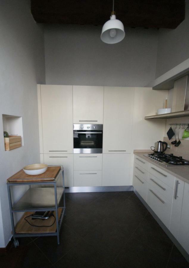 Tabacchi Luxury Apartment In Lucca Historical Center Near Toll Parking Екстериор снимка