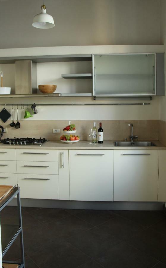 Tabacchi Luxury Apartment In Lucca Historical Center Near Toll Parking Екстериор снимка