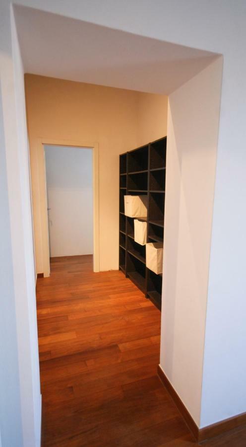 Tabacchi Luxury Apartment In Lucca Historical Center Near Toll Parking Екстериор снимка