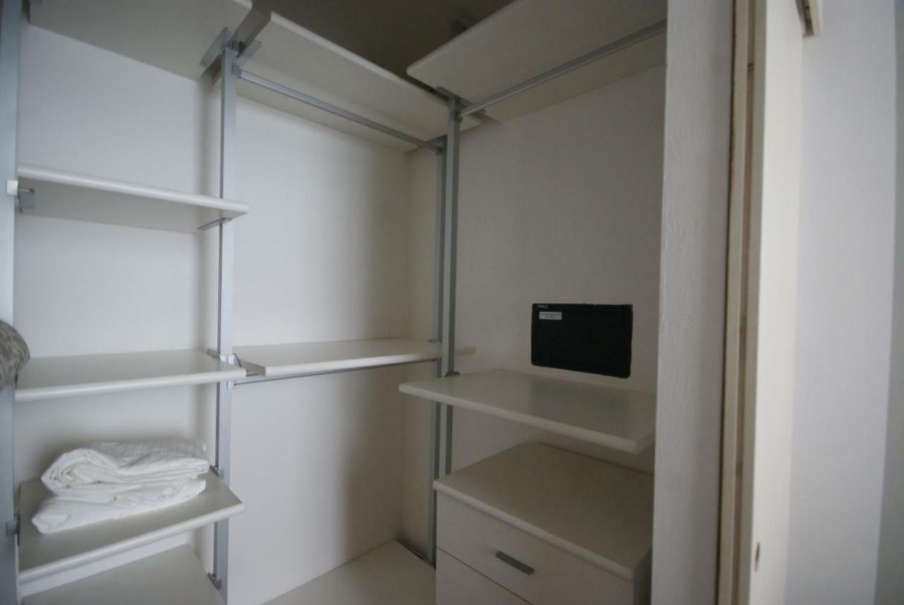 Tabacchi Luxury Apartment In Lucca Historical Center Near Toll Parking Екстериор снимка