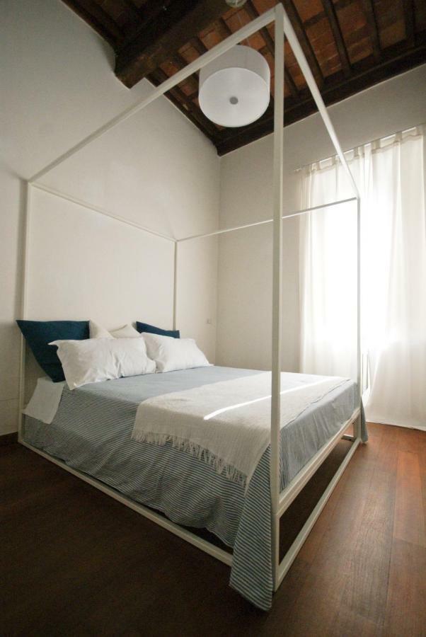 Tabacchi Luxury Apartment In Lucca Historical Center Near Toll Parking Екстериор снимка