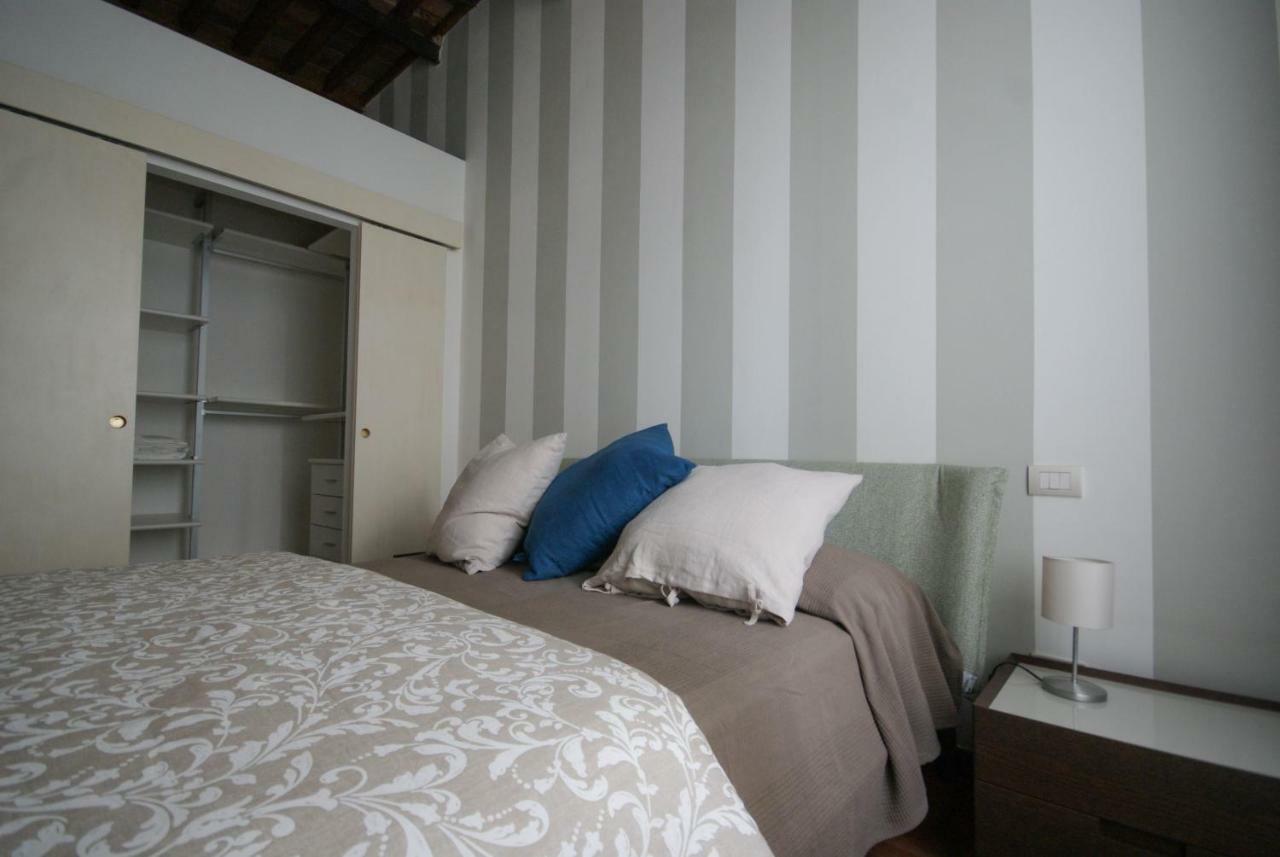 Tabacchi Luxury Apartment In Lucca Historical Center Near Toll Parking Екстериор снимка