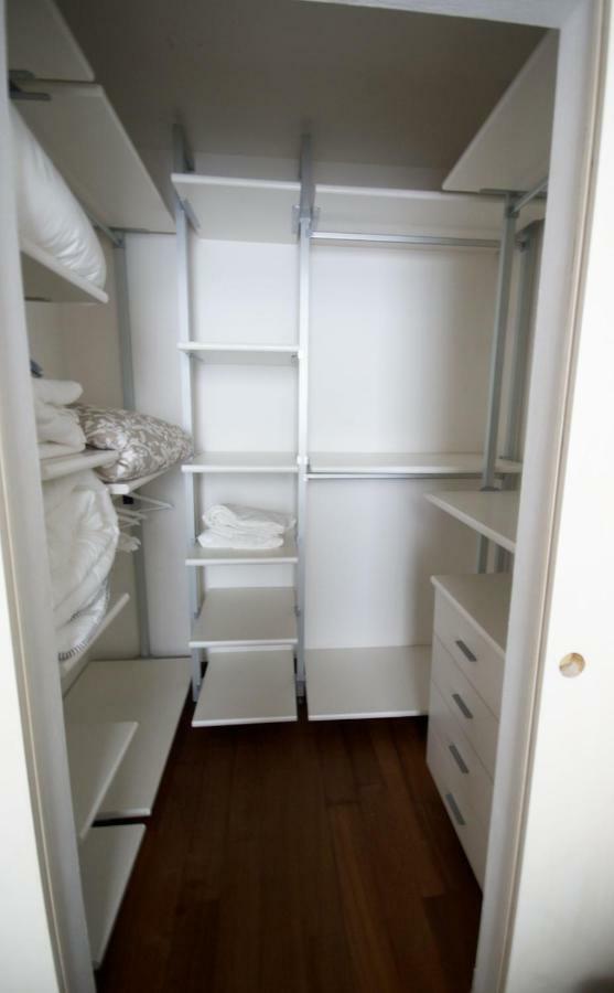 Tabacchi Luxury Apartment In Lucca Historical Center Near Toll Parking Екстериор снимка